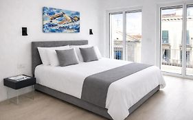Fiorentini Residence Napoli